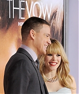 Filename=0099.jpg
Filesize=1061KiB
Dimensions=1545x2000
Date added=Dec 06, 2021 0099.jpg