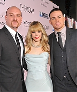 Filename=0108.jpg
Filesize=944KiB
Dimensions=2000x1386
Date added=Dec 06, 2021 0108.jpg