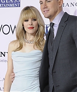 Filename=0115.jpg
Filesize=945KiB
Dimensions=1268x2000
Date added=Dec 06, 2021 0115.jpg