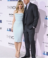 Filename=0116.jpg
Filesize=867KiB
Dimensions=1344x2000
Date added=Dec 06, 2021 0116.jpg