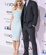 Filename=0117.jpg
Filesize=885KiB
Dimensions=1227x2000
Date added=Dec 06, 2021 0117.jpg