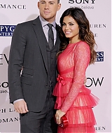 Filename=0125.jpg
Filesize=897KiB
Dimensions=1355x2000
Date added=Dec 06, 2021 0125.jpg