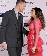 Filename=0130.jpg
Filesize=986KiB
Dimensions=1506x2000
Date added=Dec 06, 2021 0130.jpg