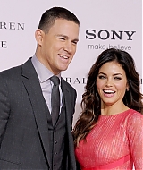 Filename=0131.jpg
Filesize=1128KiB
Dimensions=2000x1764
Date added=Dec 06, 2021 0131.jpg