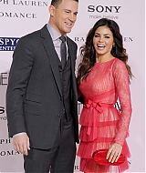 Filename=0133.jpg
Filesize=958KiB
Dimensions=1415x2000
Date added=Dec 06, 2021 0133.jpg