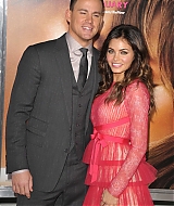 Filename=0135.jpg
Filesize=1240KiB
Dimensions=1386x2000
Date added=Dec 06, 2021 0135.jpg