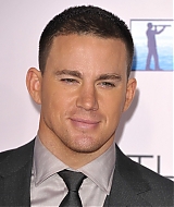 Filename=0142.jpg
Filesize=962KiB
Dimensions=1610x2000
Date added=Dec 06, 2021 0142.jpg