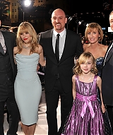 Filename=0146.jpg
Filesize=1181KiB
Dimensions=2000x1331
Date added=Dec 06, 2021 0146.jpg