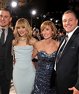 Filename=0148.jpg
Filesize=1054KiB
Dimensions=2000x1331
Date added=Dec 06, 2021 0148.jpg