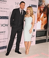 Filename=0176.jpg
Filesize=1094KiB
Dimensions=1639x2000
Date added=Dec 06, 2021 0176.jpg