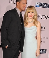 Filename=0181.jpg
Filesize=903KiB
Dimensions=1432x2000
Date added=Dec 06, 2021 0181.jpg