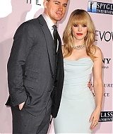 Filename=0184.jpg
Filesize=1086KiB
Dimensions=1379x2000
Date added=Dec 06, 2021 0184.jpg