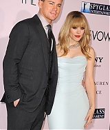 Filename=0186.jpg
Filesize=997KiB
Dimensions=1371x2000
Date added=Dec 06, 2021 0186.jpg