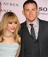 Filename=0193.jpg
Filesize=1547KiB
Dimensions=1625x2000
Date added=Dec 06, 2021 0193.jpg