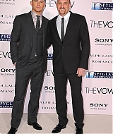 Filename=0200.jpg
Filesize=1070KiB
Dimensions=1439x2000
Date added=Dec 06, 2021 0200.jpg