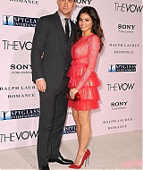 Filename=0208.jpg
Filesize=1225KiB
Dimensions=1434x2000
Date added=Dec 06, 2021 0208.jpg