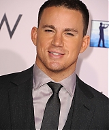 Filename=0216.jpg
Filesize=1130KiB
Dimensions=1494x2000
Date added=Dec 06, 2021 0216.jpg
