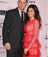 Filename=0220.jpg
Filesize=1291KiB
Dimensions=1420x2000
Date added=Dec 06, 2021 0220.jpg