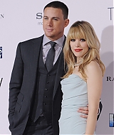 Filename=0223.jpg
Filesize=966KiB
Dimensions=1629x2000
Date added=Dec 06, 2021 0223.jpg