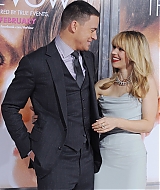 Filename=0228.jpg
Filesize=1339KiB
Dimensions=1604x2000
Date added=Dec 06, 2021 0228.jpg