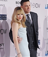 Filename=0229.jpg
Filesize=893KiB
Dimensions=1522x2000
Date added=Dec 06, 2021 0229.jpg