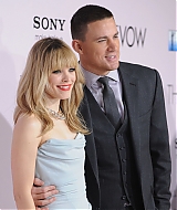 Filename=0230.jpg
Filesize=1050KiB
Dimensions=1634x2000
Date added=Dec 06, 2021 0230.jpg