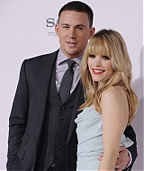 Filename=0232.jpg
Filesize=924KiB
Dimensions=1643x2000
Date added=Dec 06, 2021 0232.jpg