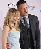 Filename=0236.jpg
Filesize=1070KiB
Dimensions=1610x2000
Date added=Dec 06, 2021 0236.jpg