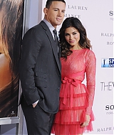 Filename=0244.jpg
Filesize=1159KiB
Dimensions=1504x2000
Date added=Dec 06, 2021 0244.jpg