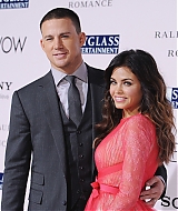 Filename=0245.jpg
Filesize=1351KiB
Dimensions=1749x2000
Date added=Dec 06, 2021 0245.jpg