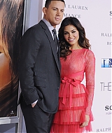 Filename=0246.jpg
Filesize=1164KiB
Dimensions=1488x2000
Date added=Dec 06, 2021 0246.jpg