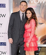 Filename=0249.jpg
Filesize=1142KiB
Dimensions=1620x2000
Date added=Dec 06, 2021 0249.jpg
