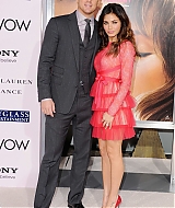Filename=0252.jpg
Filesize=1092KiB
Dimensions=1342x2000
Date added=Dec 06, 2021 0252.jpg