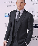 Filename=0256.jpg
Filesize=826KiB
Dimensions=1395x2000
Date added=Dec 06, 2021 0256.jpg