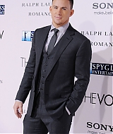 Filename=0257.jpg
Filesize=882KiB
Dimensions=1459x2000
Date added=Dec 06, 2021 0257.jpg