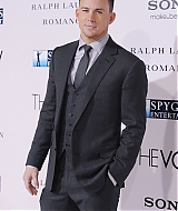 Filename=0259.jpg
Filesize=849KiB
Dimensions=1398x2000
Date added=Dec 06, 2021 0259.jpg