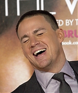 Filename=0267.jpg
Filesize=1433KiB
Dimensions=1333x2000
Date added=Dec 06, 2021 0267.jpg