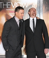 Filename=0269.jpg
Filesize=1788KiB
Dimensions=1797x2000
Date added=Dec 06, 2021 0269.jpg