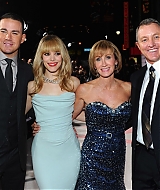 Filename=0291.jpg
Filesize=832KiB
Dimensions=2000x1332
Date added=Dec 06, 2021 0291.jpg
