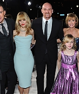 Filename=0292.jpg
Filesize=949KiB
Dimensions=2000x1365
Date added=Dec 06, 2021 0292.jpg