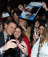 Filename=0293.jpg
Filesize=970KiB
Dimensions=2000x1332
Date added=Dec 06, 2021 0293.jpg