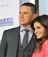 Filename=0294.jpg
Filesize=885KiB
Dimensions=2000x1395
Date added=Dec 06, 2021 0294.jpg