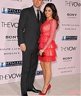 Filename=0302.jpg
Filesize=1171KiB
Dimensions=1396x2000
Date added=Dec 06, 2021 0302.jpg