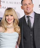 Filename=0309.jpg
Filesize=919KiB
Dimensions=1435x2000
Date added=Dec 06, 2021 0309.jpg