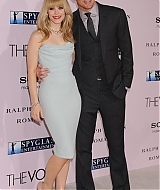 Filename=0319.jpg
Filesize=616KiB
Dimensions=1231x2000
Date added=Dec 06, 2021 0319.jpg