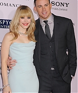 Filename=0320.jpg
Filesize=766KiB
Dimensions=1372x2000
Date added=Dec 06, 2021 0320.jpg