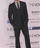 Filename=0334.jpg
Filesize=540KiB
Dimensions=1122x2000
Date added=Dec 06, 2021 0334.jpg