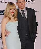 Filename=0336.jpg
Filesize=615KiB
Dimensions=1293x2000
Date added=Dec 06, 2021 0336.jpg