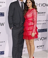 Filename=0337.jpg
Filesize=686KiB
Dimensions=1122x2000
Date added=Dec 06, 2021 0337.jpg