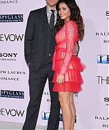Filename=0339.jpg
Filesize=847KiB
Dimensions=1182x2000
Date added=Dec 06, 2021 0339.jpg